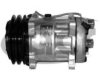 ACR 130823 Compressor, air conditioning